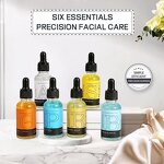 Face Serum Manufacturer - Original Liquid Private Label OEM Vegan Anti-Wrinkle Hydrating Moisturizing Collagen