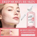 Facial Cleanser Manufacturer - Wholesale Kiwi VC Amino Acid Deep Cleansing Oil Control Foam Private Label