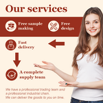 Chewable Pet Supplement Vitamins Manufacturer - OEM High Quantity Tablets for Dog Health Care