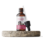 Urinary Tract Support Liquid Supplement Manufacturer - 100% Natural Top Grade Dog Cat Vitamins Private Label