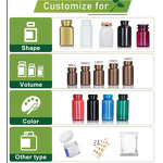 Soursop Graviola Drops Manufacturer - Private Label 60ml Herbal Multivitamin Liquid for Immune Support