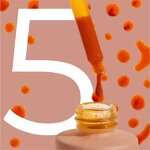 Sunless Tanning Drops Manufacturer - Private Label Organic Liquid Oral Self Tanning with Bronzing Effect