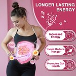 Hydrolyzed Collagen Peptides Powder Manufacturer - Pure for Skin Hair Support Skin Brightening Beauty OEM