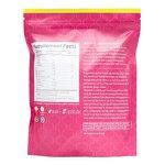 Himalayan Shilajit Raw Honey Sticks Manufacturer - Private Label for Energy Hormone Balance Antioxidant