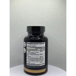 Nootropic Capsules Manufacturer - OEM Premium for Immune & Brain Booster with Memory Focus Vitamins