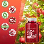 Apple Cider Vinegar Keto Gummies Manufacturer - OEM Slimming Vitamins for Weight Loss Digestion & Detox