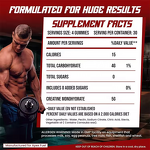 Creatine Monohydrate Gummy Candy Manufacturer - OEM/ODM Supplement for Pre-Workout Muscle Recovery