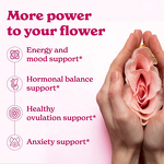 Shilajit Honey Sticks Manufacturer - Multi-Mineral Supplement for Women with 75%+ Fulvic Acid