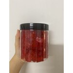 Creatine Monohydrate Gummy Candy Manufacturer - OEM/ODM Supplement for Pre-Workout Muscle Recovery