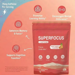 Lion's Mane Mushroom Gummy Manufacturer - OEM Sugar Free for Memory Focus & Immune Support Food Grade