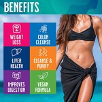 Keto Liquid Fat Burner Supplements Manufacturer - OEM with L-Carnitine L-Arginine for Weight Loss