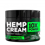 Muscle Pain Relief Cream Manufacturer - OEM/ODM Natural with Arnica MSM Turmeric & Wild Aloe Vera Extract