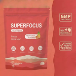 Lion's Mane Mushroom Gummy Manufacturer - OEM Sugar Free for Memory Focus & Immune Support Food Grade