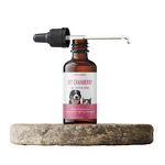 Urinary Tract Support Liquid Supplement Manufacturer - 100% Natural Top Grade Dog Cat Vitamins Private Label