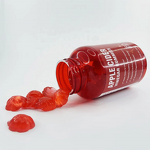 Apple Cider Vinegar Keto Gummies Manufacturer - OEM Slimming Vitamins for Weight Loss Digestion & Detox