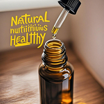 Urinary Tract Support Liquid Supplement Manufacturer - 100% Natural Top Grade Dog Cat Vitamins Private Label