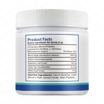 Pet Dental Care Powder Manufacturer - OEM Organic GMP Certified 100g with Probiotics for Dogs & Cats