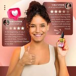 Sunless Tanning Drops Manufacturer - OEM Private Label Moisturizing Bronzing Supplement to Drink