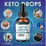 Keto Liquid Drops Supplement Manufacturer - OEM Hot Selling Natural Slimming Weight Loss Support