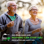 Muscle Pain Relief Cream Manufacturer - OEM/ODM Natural with Arnica MSM Turmeric & Wild Aloe Vera Extract