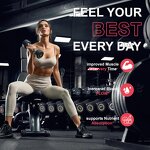 Cayenne Pepper Drops Manufacturer - Oral Liquid with Hawthorn Berry Vitamin D3 K2 Beet Root Turmeric