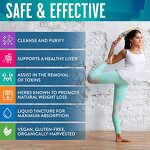 Keto Liquid Fat Burner Supplements Manufacturer - OEM with L-Carnitine L-Arginine for Weight Loss