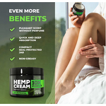 Muscle Pain Relief Cream Manufacturer - OEM/ODM Natural with Arnica MSM Turmeric & Wild Aloe Vera Extract