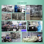 Molecular Hydrogen Tablets Manufacturer - Custom H2 for Adults with Elemental Magnesium for Cellular Energy