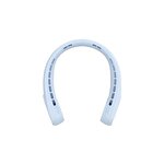 Fan Manufacturer - Portable Neck - New Gift Set for Outdoor/Lower Cost Strong Wind