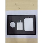 Gift Set Manufacturer - OEM Custom Logo - Christmas for Girl/Boy/Company/Wedding/Holiday