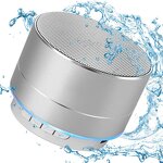 Speaker Manufacturer - New Electronics Promotional - Mini Pocket 2-in-1 Charger for Outdoor