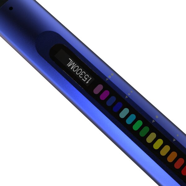 Breathing Trainer Manufacturer - Customized - Rehabilitation Medical Adult/Child with App Bluetooth