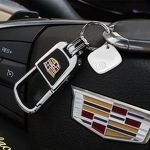 Smart Tag Manufacturer - Anti Lost - Personal Locator for Tracking Items/Wallets/Package