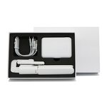 Gift Box Manufacturer - Luxury Lower Cost - Hotel Accessory for Travelling/Festival/Souvenir