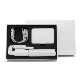 Gift Box Manufacturer - Luxury Lower Cost - Hotel Accessory for Travelling/Festival/Souvenir