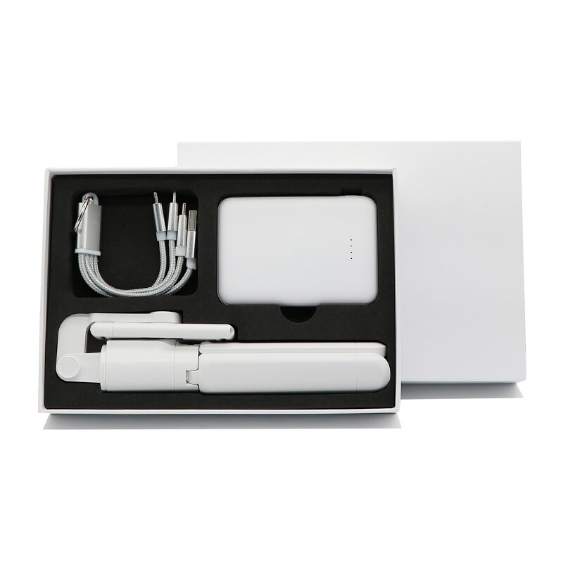 Gift Box Manufacturer - Luxury Lower Cost - Hotel Accessory for Travelling/Festival/Souvenir