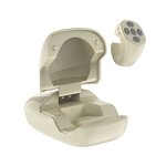 Remote Control Manufacturer - Wireless Plastic - 15m Range 4 Buttons LED for Mobile Apps