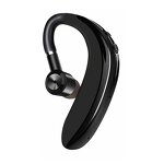 Bluetooth Earphone Manufacturer - Business Mini - with Mic Earhook for iPhone/Android