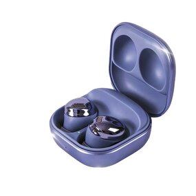 Earphone Manufacturer - Custom Logo Mini Sport - TWS Wireless Gaming Good Sound for Sports