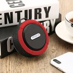 Bluetooth Speaker Manufacturer - Waterproof Outdoor - TF Wireless Music for Bathroom