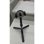 Selfie Stick Manufacturer - Wireless Portable - Foldable with FCC CE KC Certification - OEM ODM