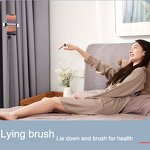 Remote Control Manufacturer - Bluetooth 5.3 Hand Ring - Selfie Page Up for TIK Tok Cellphone