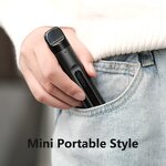 Breathing Trainer Manufacturer - Customized - Rehabilitation Medical Adult/Child with App Bluetooth