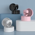 Remote Control Manufacturer - Hot Selling Rechargeable - with Charging Case for Phones/Apps