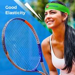 Gift Set Manufacturer - Factory Promotional 5-Pack - Sports Luxury Sets Head Bands Waist Pack Earphone Bag Cup