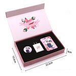 Gift Set Manufacturer - OEM Custom Logo - Christmas for Girl/Boy/Company/Wedding/Holiday