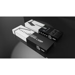 LED Desk Lamp Manufacturer - Wireless Charging - Adjustable Color Temperature for Study/Bedroom