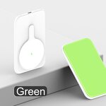 Power Bank Manufacturer - 5000mAh Ultra Thin Aluminum Alloy - Magnetic Fast Charging - OEM/ODM