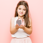 Bluetooth Speaker Manufacturer - Karaoke Portable - with Microphone for Kid/Game/Party