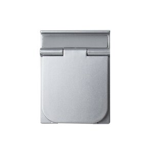 Phone Holder Manufacturer - Adjustable Foldable Plastic - Flexible Universal for Smart Phone Gift